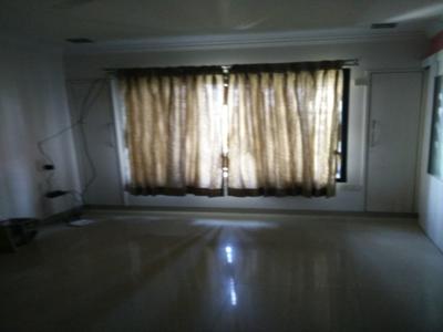 1 BHK Flat / Apartment For RENT 5 mins from Mulund East