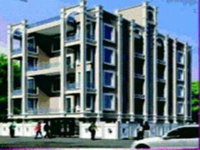 1 BHK Flat / Apartment For RENT 5 mins from Shirur