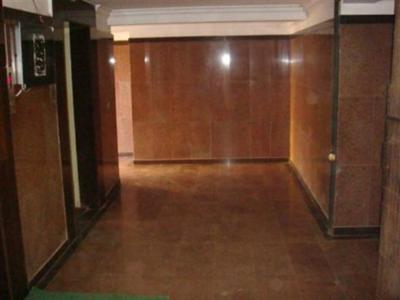 1 BHK Flat / Apartment For SALE 5 mins from Marol Andheri East