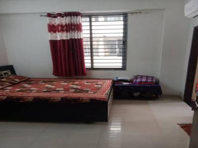1000 sq ft 2 BHK 2T East facing Apartment for sale at Rs 28.50 lacs in Project in Naroda, Ahmedabad