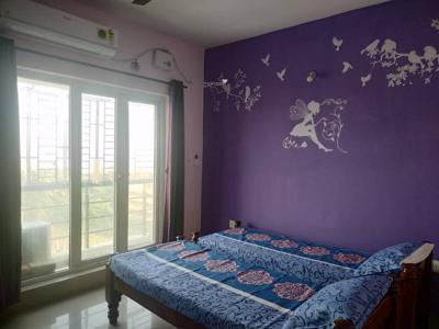 1020 sq ft 2 BHK 2T Apartment for rent in Project at Kandigai, Chennai by Agent Akshaya