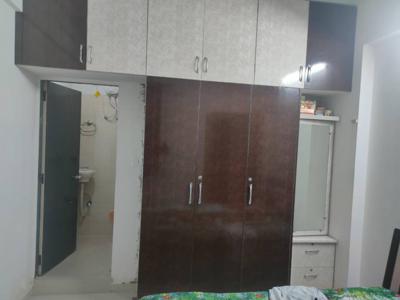 1050 sq ft 2 BHK 2T Apartment for sale at Rs 33.00 lacs in Savaliya Krish Elite in Nikol, Ahmedabad