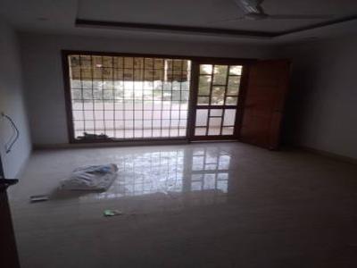 1145 sq ft 2 BHK 2T NorthEast facing Apartment for sale at Rs 72.00 lacs in Mittal Cosmos Executive Apartment 4th floor in Sector 2 Gurgaon, Gurgaon