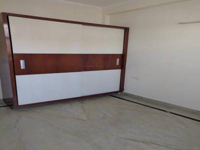 1200 sq ft 1 BHK 1T BuilderFloor for rent in Project at Sector 50, Noida by Agent Rajesh