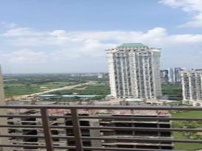 1200 sq ft 2 BHK 2T Apartment for rent in Urbtech Xaviers at Sector 168, Noida by Agent Durvendra chauhan