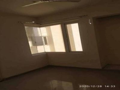 1400 sq ft 3 BHK 2T Apartment for rent in Urbtech Xaviers at Sector 168, Noida by Agent Durvendra chauhan