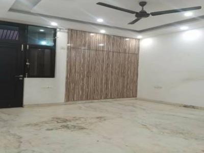 1625 sq ft 2 BHK 2T BuilderFloor for rent in Independent house at Sector 11, Noida by Agent 7 star property