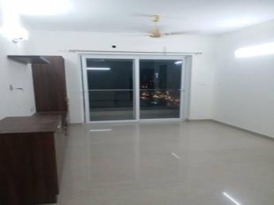 1753 sq ft 3 BHK 3T Apartment for rent in Appaswamy Greensville at Sholinganallur, Chennai by Agent s r reality