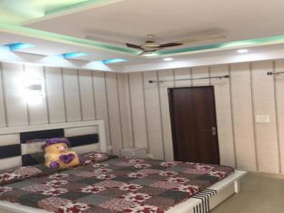 1765 sq ft 3 BHK 3T Apartment for rent in Supertech Ecovillage1 at Greater Noida West Road, Noida by Agent krrishna Chauhan