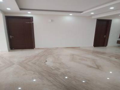 1780 sq ft 3 BHK 3T East facing Apartment for sale at Rs 90.00 lacs in Bestech Park View Residency 3th floor in Sector 3, Gurgaon