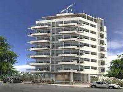 2 BHK Flat / Apartment For RENT 5 mins from Gorai