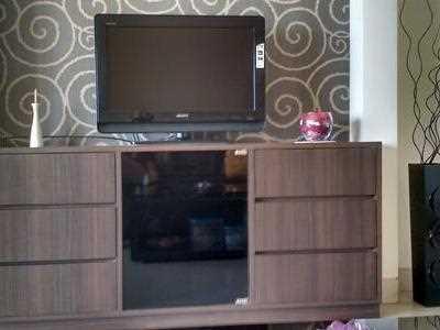 2 BHK Flat / Apartment For RENT 5 mins from Gorai