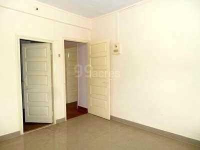 2 BHK Flat / Apartment For RENT 5 mins from Gorai