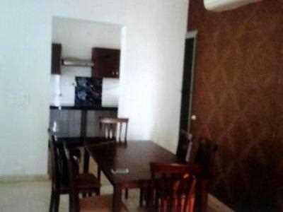 2 BHK Flat / Apartment For RENT 5 mins from Goregaon West