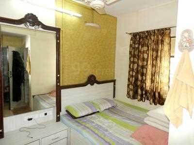 2 BHK Flat / Apartment For RENT 5 mins from Jogeshwari West