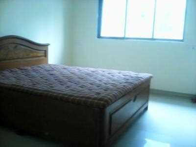 2 BHK Flat / Apartment For RENT 5 mins from Mankhurd