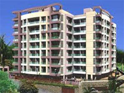 2 BHK Flat / Apartment For RENT 5 mins from Marol Andheri East