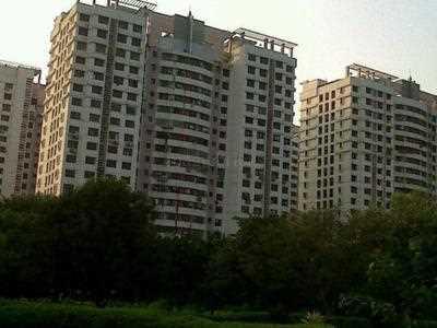 2 BHK Flat / Apartment For RENT 5 mins from Parel