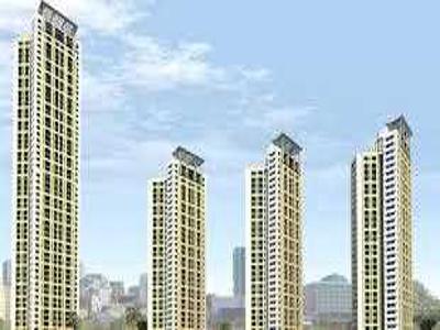 2 BHK Flat / Apartment For RENT 5 mins from Parel