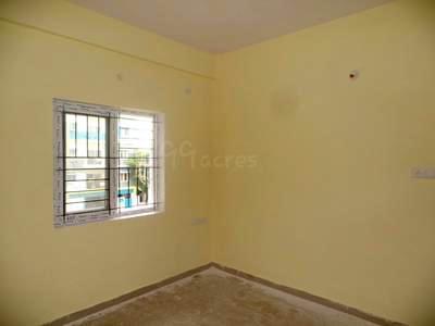 2 BHK Flat / Apartment For SALE 5 mins from Gottigere