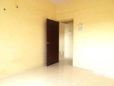 2 BHK Flat / Apartment For SALE 5 mins from Pashan Sus Road