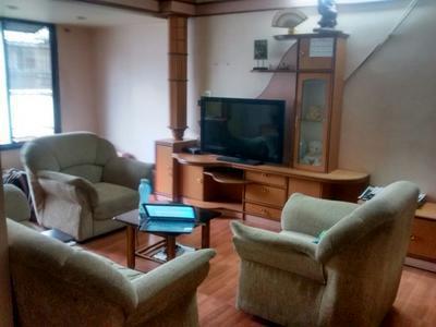2 BHK Flat / Apartment For SALE 5 mins from Sadashiv peth