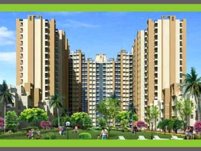 2 BHK Flat / Apartment For SALE 5 mins from Sector-73