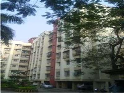 2 BHK Manufacturing For SALE 5 mins from Marol Andheri East