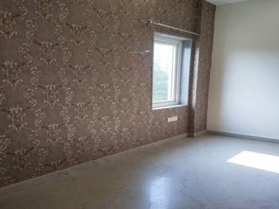 2000 sq ft 3 BHK 3T BuilderFloor for rent in Project at Sector 46, Noida by Agent Shri Om Real Estate