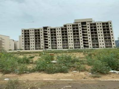 250 sq ft 1 BHK 1T Apartment for sale at Rs 11.00 lacs in Emaar Emerald Estate in Sector 65, Gurgaon