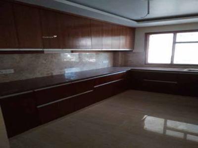 2565 sq ft 3 BHK 3T NorthEast facing BuilderFloor for sale at Rs 80.00 lacs in Project 1th floor in Sector 23 Gurgaon, Gurgaon