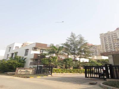 2673 sq ft 3 BHK Completed property Villa for sale at Rs 2.14 crore in SS Aaron Ville in Sector 48, Gurgaon