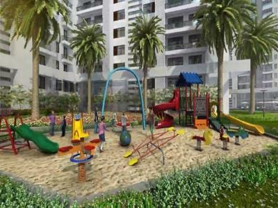 2781 sq ft 3 BHK 3T Under Construction property Apartment for sale at Rs 3.06 crore in Ambience Creacions in Sector 22 Gurgaon, Gurgaon