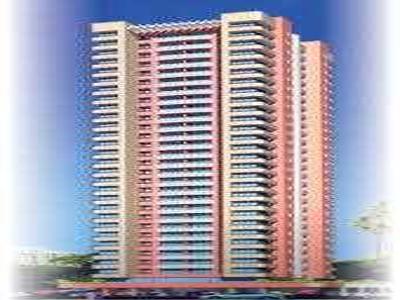3 BHK Flat / Apartment For RENT 5 mins from Goregaon West