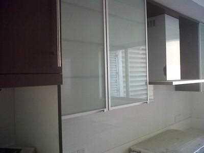 3 BHK Flat / Apartment For RENT 5 mins from Jogeshwari West