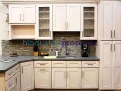 3 BHK Flat / Apartment For RENT 5 mins from Marathahalli