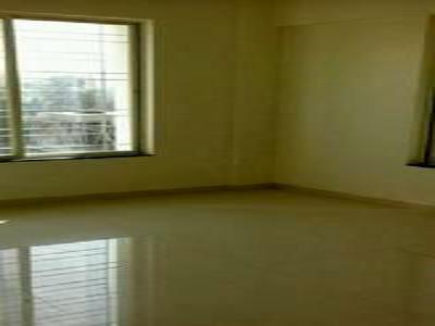 3 BHK Flat / Apartment For RENT 5 mins from Parvati Darshan