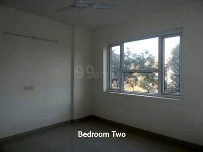 3 BHK Flat / Apartment For RENT 5 mins from Sector-110 A