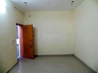 3 BHK Flat / Apartment For RENT 5 mins from Sector-9