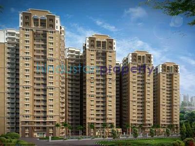 3 BHK Flat / Apartment For RENT 5 mins from Thanisandra
