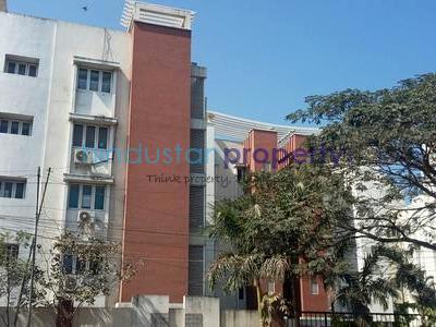 3 BHK Flat / Apartment For RENT 5 mins from West Chennai