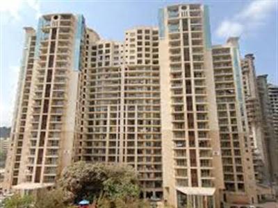 3 BHK Flat / Apartment For SALE 5 mins from Chandivali