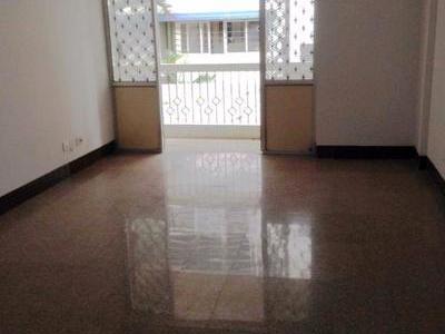 3 BHK Flat / Apartment For SALE 5 mins from Langford Road
