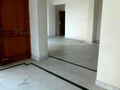 3 BHK Flat / Apartment For SALE 5 mins from Sector-1