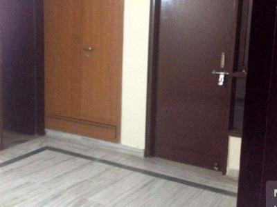 3 BHK Flat / Apartment For SALE 5 mins from Sector-10 A