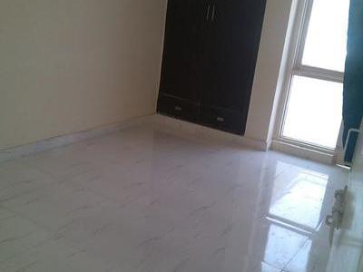 3 BHK Flat / Apartment For SALE 5 mins from Sector-10 A