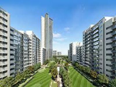 3 BHK Flat / Apartment For SALE 5 mins from Sector-10
