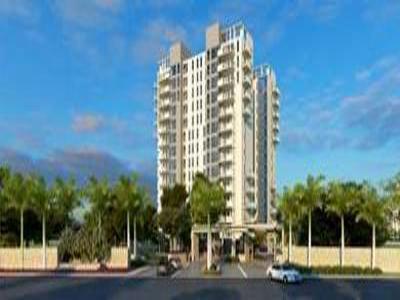 3 BHK Flat / Apartment For SALE 5 mins from Sector-102