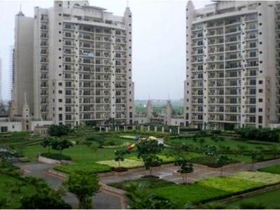 3 BHK Flat / Apartment For SALE 5 mins from Sector-80