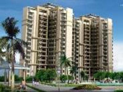 3 BHK Flat / Apartment For SALE 5 mins from Sector-95